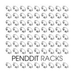 PENDDIT - Racks