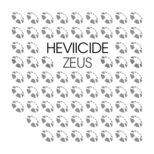 Heviicide – Zeus