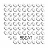 8beat - Jade