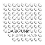 DarKPunK - Purple Haze