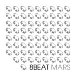 8beat - Mars