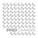 SYN23 - Changes