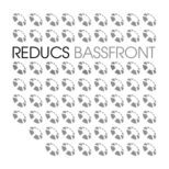 Reducs - Bassfront