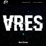 Mord Fustang - VRES