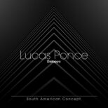 Lucas Ponce - Distopyc