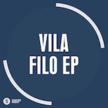 Vila - Filo EP