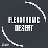 FlexXTronic - Desert