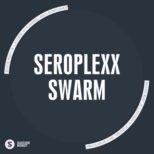 Seroplexx - Swarm