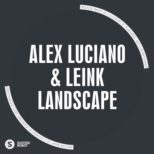Alex Luciano & Leink - Landscape