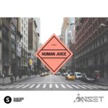 Onset  - Human Juice