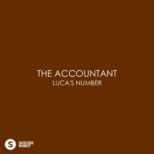 The Accountant - Luca's Number