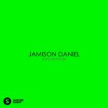 Jamison Daniel - Exploration