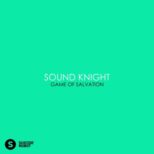 Sound Knight - Game Of Salvation