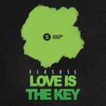 Versus 5 - Love Is The Key