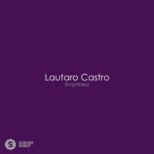 Lautaro Castro – Emptiness