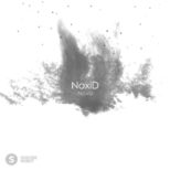 Noxid - Nova
