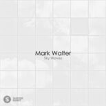 Mark Walter - Sky Waves