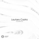 Lautaro Castro - Clusterfuck