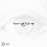 Terence Palmer - Soul EP