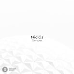 Niclás – Siempre