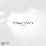 Stefano Rocca – Endless