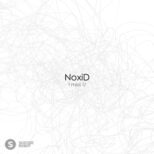 NoxiD - I miss U