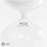 N-CLS - Our Time Is Now
