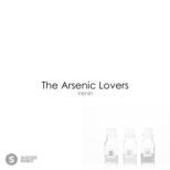 The Arsenic Lovers - Venin