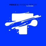 Pierce G - Physical Reality (PLAYR2 Remix)