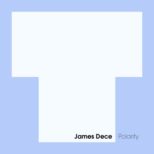 James Dece - Polarity
