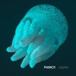 PANIC!! - Jellyfish