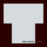 Steve Hawks - Haters