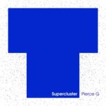 Pierce G - Supercluster