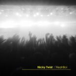 Nicky Twist – YeahBoi