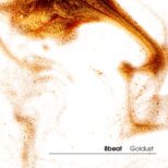 8beat - Goldust