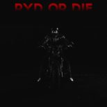 I AM XNDR - RYD OR DIE