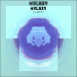 Hylaxy - Clarity