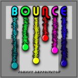 Johnny Depprivation – Bounce