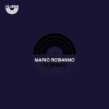 Mario Robanno - StopBRO
