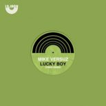 Mike Versuz - Lucky Boy (Fiben Remix)