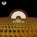 Entel – Movement EP