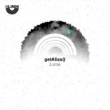 getAlias() - Luna