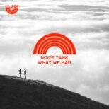 Noize Tank - What we had