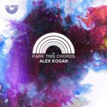 Alex Kogan - Park This Chords