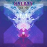 Hylaxy - Together