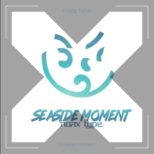 hoax type - Seaside Moment