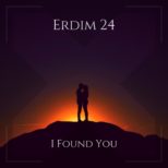 Erdim 24 - I Found You
