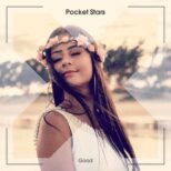 Pocket Stars - Good