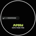 Mpohj - Hope From Fire