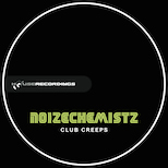 NoizeChemistz - Club Creeps
